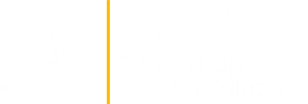 Logo FKHK